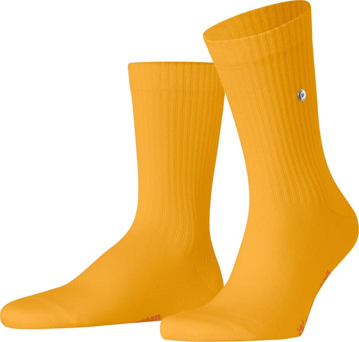 Burlington Bond Street SO (40 - 46)