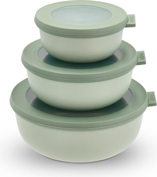 Image du produit Mepal Boîte de conservation (1.25 l)