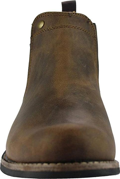 Image du produit Woodland UTDF1105 P (45)