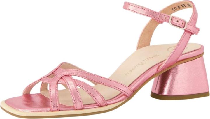 Immagine prodotto Paul Green Sandalen (40.5)