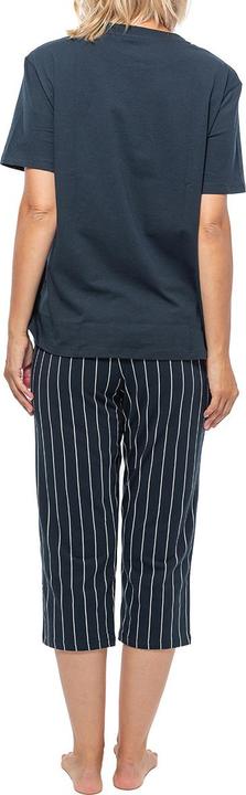 Image du produit Schiesser Organic Cotton Pyjama (36, S)