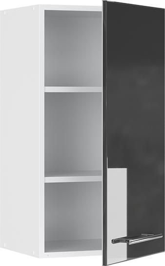 Produktbild Vicco Badschrank Fame-Line