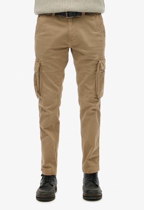 Produktbild Superdry Core Cargo Pant (W33/L32)