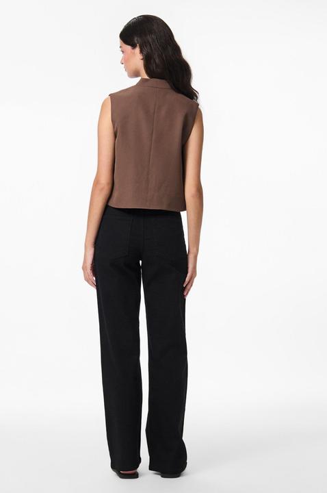Produktbild Pieces PCNIMORA Weste (XS)