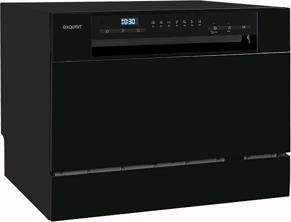 Produktbild Exquisit GSP206-030D