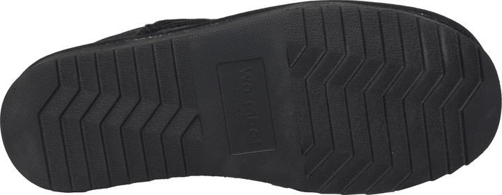 Produktbild Warmbat Wallaby (42)