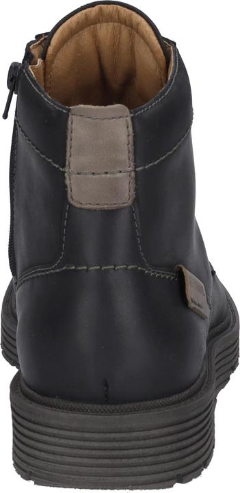 Image du produit Josef Seibel 21003-86 (42)