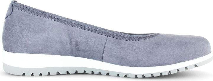 Actual product image Gabor Slipper 42.400.26 (40 1/3)