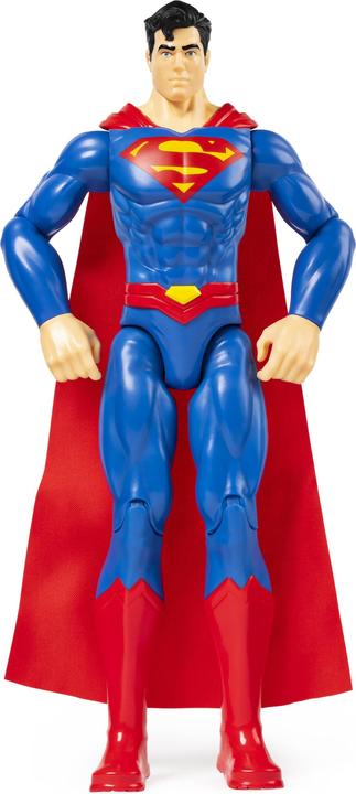 Produktbild Spin Master DC -Actionfigur