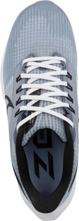 Actual product image Nike AIR ZOOM PEGASUS 39 MEN "S ASHEN SLATE/BLACK-FOOTBALL GRE 9.5 (43)