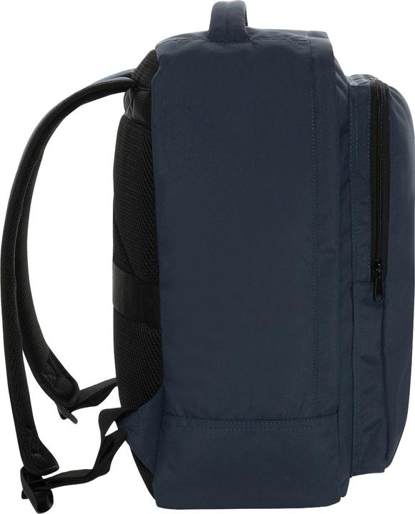 Image du produit Xd Collection - Sac à dos ACE (19 l)