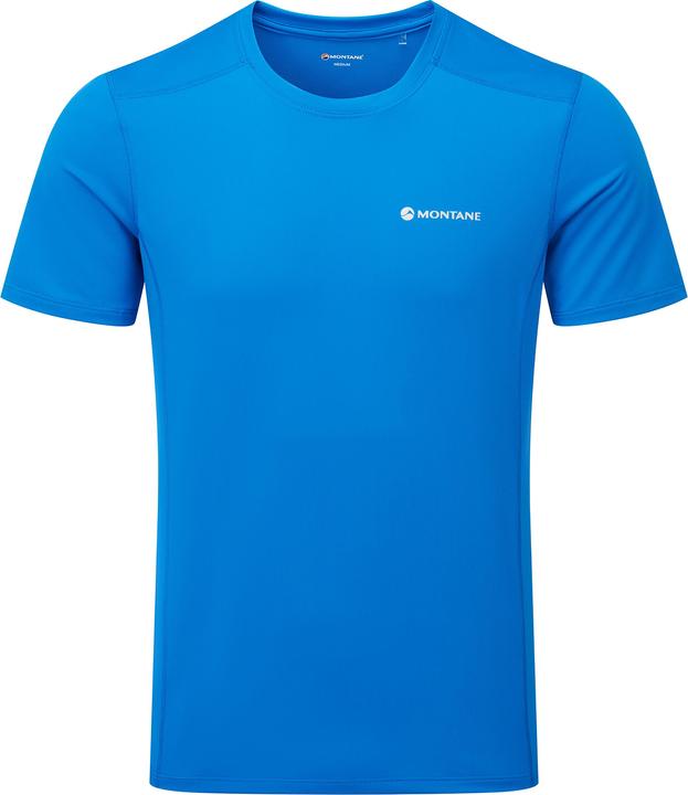Produktbild Montane Dart Lite (S)