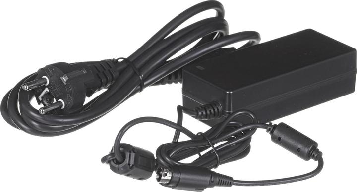 Produktbild Bixolon XD3-40d Etikettendrucker (203 dpi)