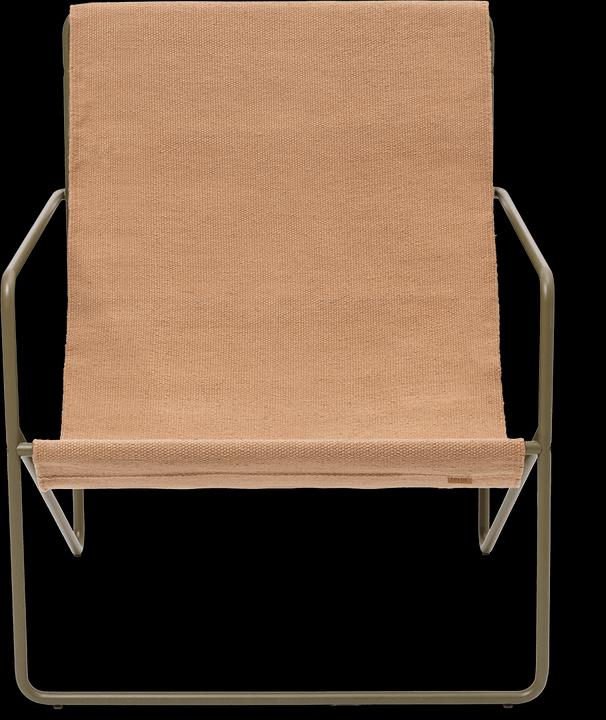 Produktbild Ferm Living Desert Lounge