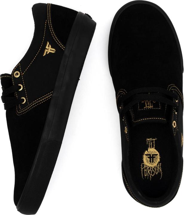 Produktbild Fallen M37713 (40)