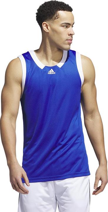 Produktbild adidas Icon Squad Trikot (S)