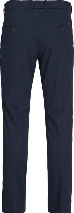 Produktbild Jack & Jones Marco Cooper Plus size Chinos (W44/L32)