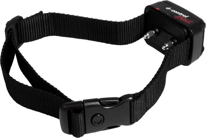 Image du produit Dogtrace D-Control 1040 Collier vibrant