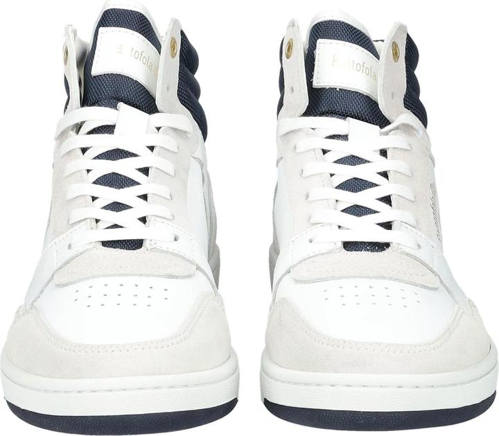 Produktbild Pantofola d'Oro Sirolo Mid - 63157 (43)