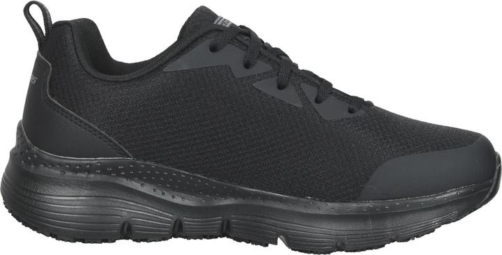 Immagine prodotto Skechers Baskets (41)