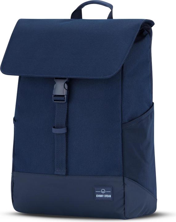 Image du produit Johnny Urban Sac à dos Mika (15.50 l)