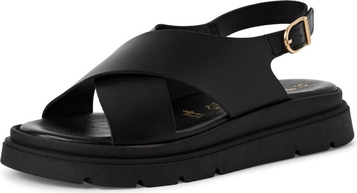 Tamaris Sandalette (37)