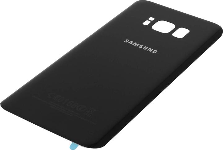 Produktbild Samsung Original Galaxy S8 Akkudeckel