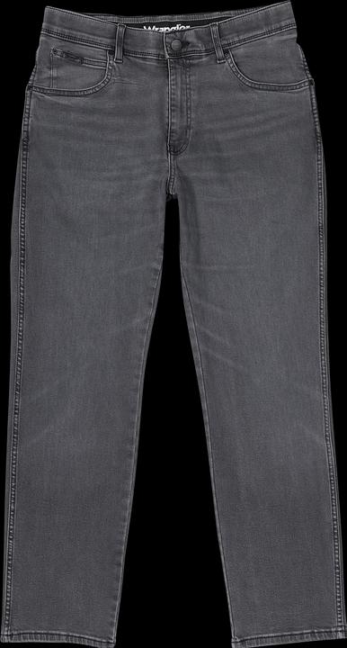 Immagine prodotto Wrangler 10022030 (W44/L34)