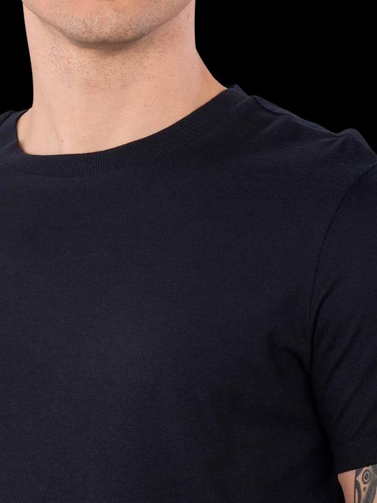 Immagine prodotto BRAX 10022261 (3XL)