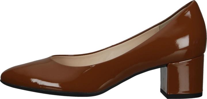 Immagine prodotto Högl Pumps (35)