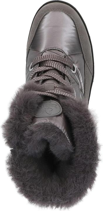 Image du produit Caprice Bottines (38)