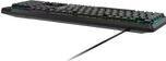 Actual product image Corsair K55 Core RGB (DE, Cable)
