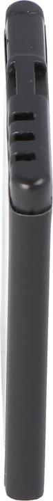 Immagine prodotto Nokia Batteria 7500 Prisma