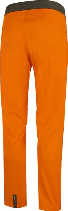 Actual product image Wild Country Session (XL)
