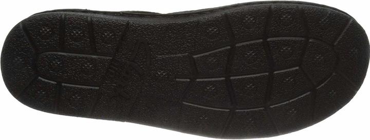 Actual product image Clarks Lace-up shoes (42)