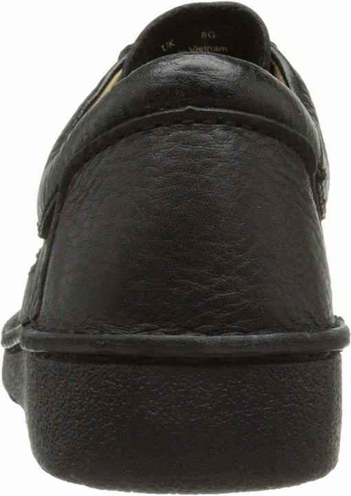 Actual product image Clarks Lace-up shoes (42)