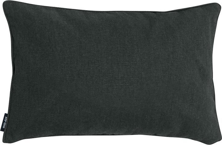 Produktbild Natura Punto Outdoorkissen (50 x 30 cm)