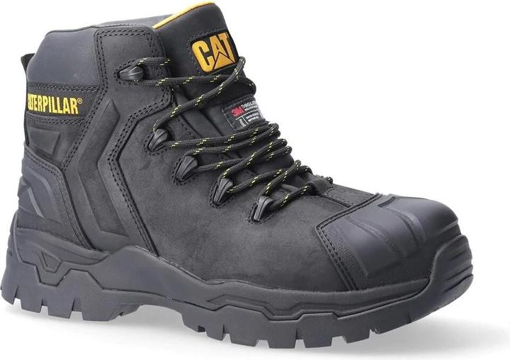 Immagine prodotto Cat Everett (S3, 45)