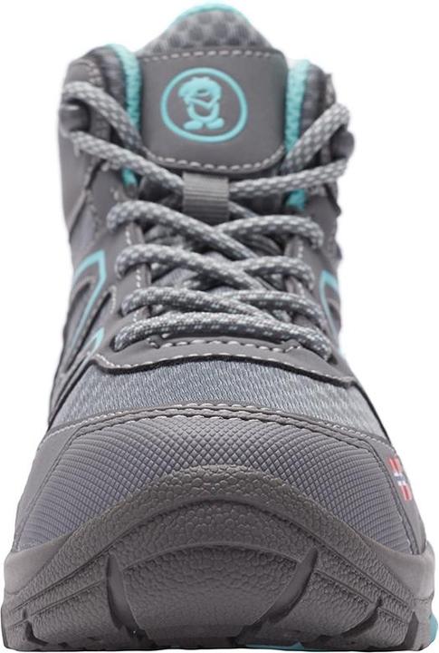 Image du produit Trollkids Kid's Skarvan Hiker Mid (30)
