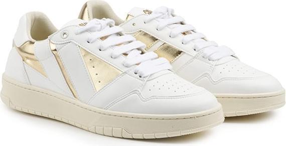 Actual product image Caval 1402787 (40)