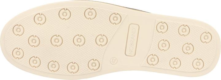 Actual product image Nobrand CARL 8 - 65895 (40)