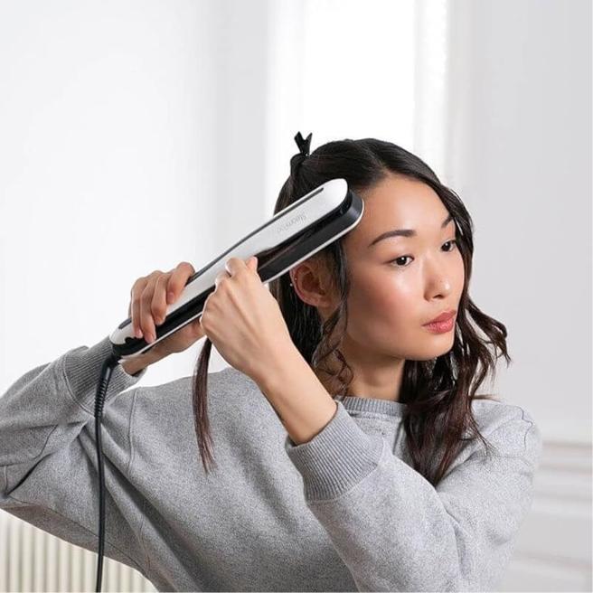 Image du produit L'Oréal Professionnel SteamPod Steampod 3.0 (Fer à défriser à vapeur)