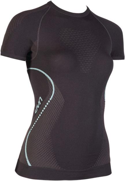UYN Kurzärmeliges Thermoshirt Evolutyon