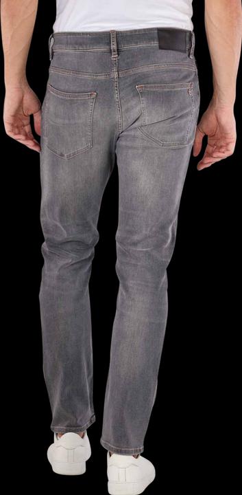 Produktbild Hugo Boss 10019712 (W31/L34)