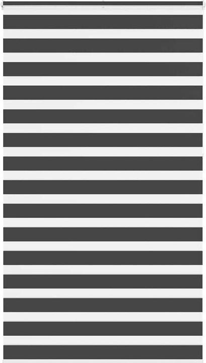 Actual product image VidaXL Maritza (125 x 230 cm)