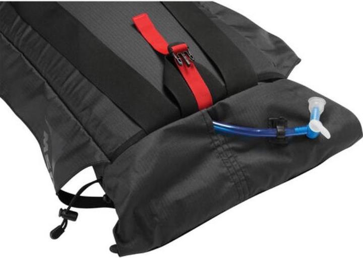 Image du produit Msr Kit de raquettes à neige Evo Trail (22.05")