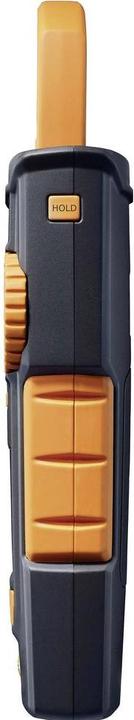 Produktbild Testo Stromzange, Hand-Multimeter di (CAT III 1000V, CAT IV 600V)