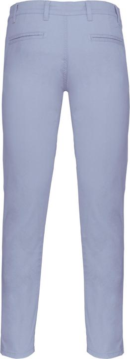 Produktbild Kariban Chinohose (50)