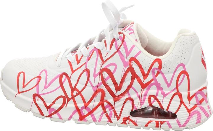 Produktbild Skechers Sneaker (37)