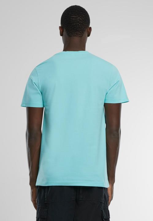 Produktbild Mister Tee Home Hoop Tee - 89327 (L)